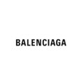 バレンシアガとはどんなブランド？ストリートを席巻するメゾンブランドの歴史