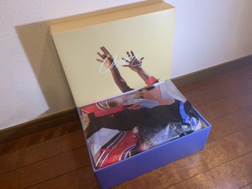 スニーカーってどこで買う 初心者が実際に購入したサイトや方法をご紹介