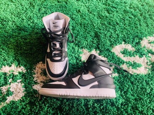 B49562F9-09D8-44CA-B9C2-