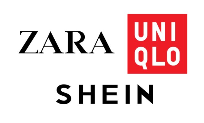 どうなるzara アパレル業界時価総額世界一の座をユニクロに明け渡したzaraの今後を占う