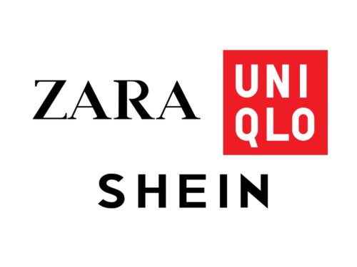 どうなるzara アパレル業界時価総額世界一の座をユニクロに明け渡したzaraの今後を占う
