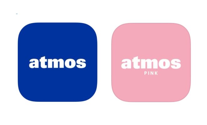 なぜアプリが突然切り替わった スニーカーショップアトモスのデジタル施策の光と闇