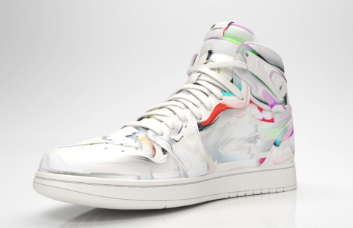 Rtfkt アーティファクト とは Nftとメタバースに注力したデジタル世界のシュプリーム