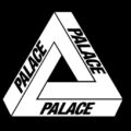 「Palace Skateboards(パレス スケートボード)」とはどんなブランド？！次のシュプリームの呼び声高い大注目ブランド？！