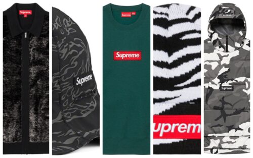 6385d8ad32474c92a4181654f7e9a9