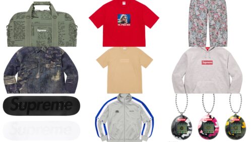 afa62bb8673e232bb6b150fa3a7fa2