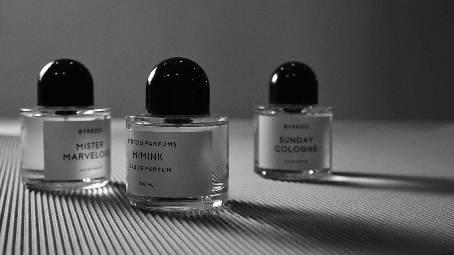 おすすめ】香水ブランドBYREDO(バイレード)を徹底解説！ジプシー