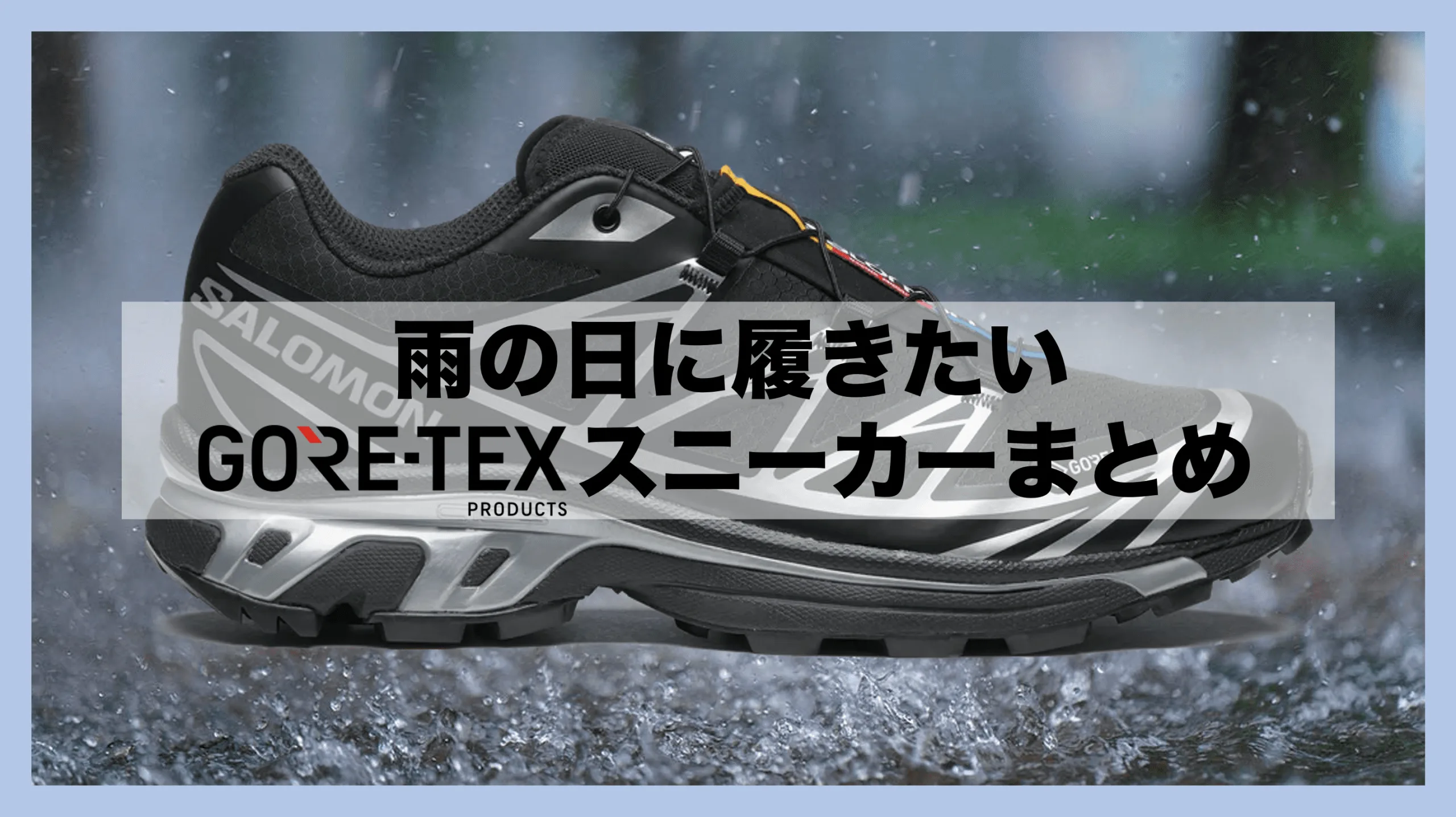 あめり Amazon.co.jp: American Racing VN TT トライバー 光沢スピナー