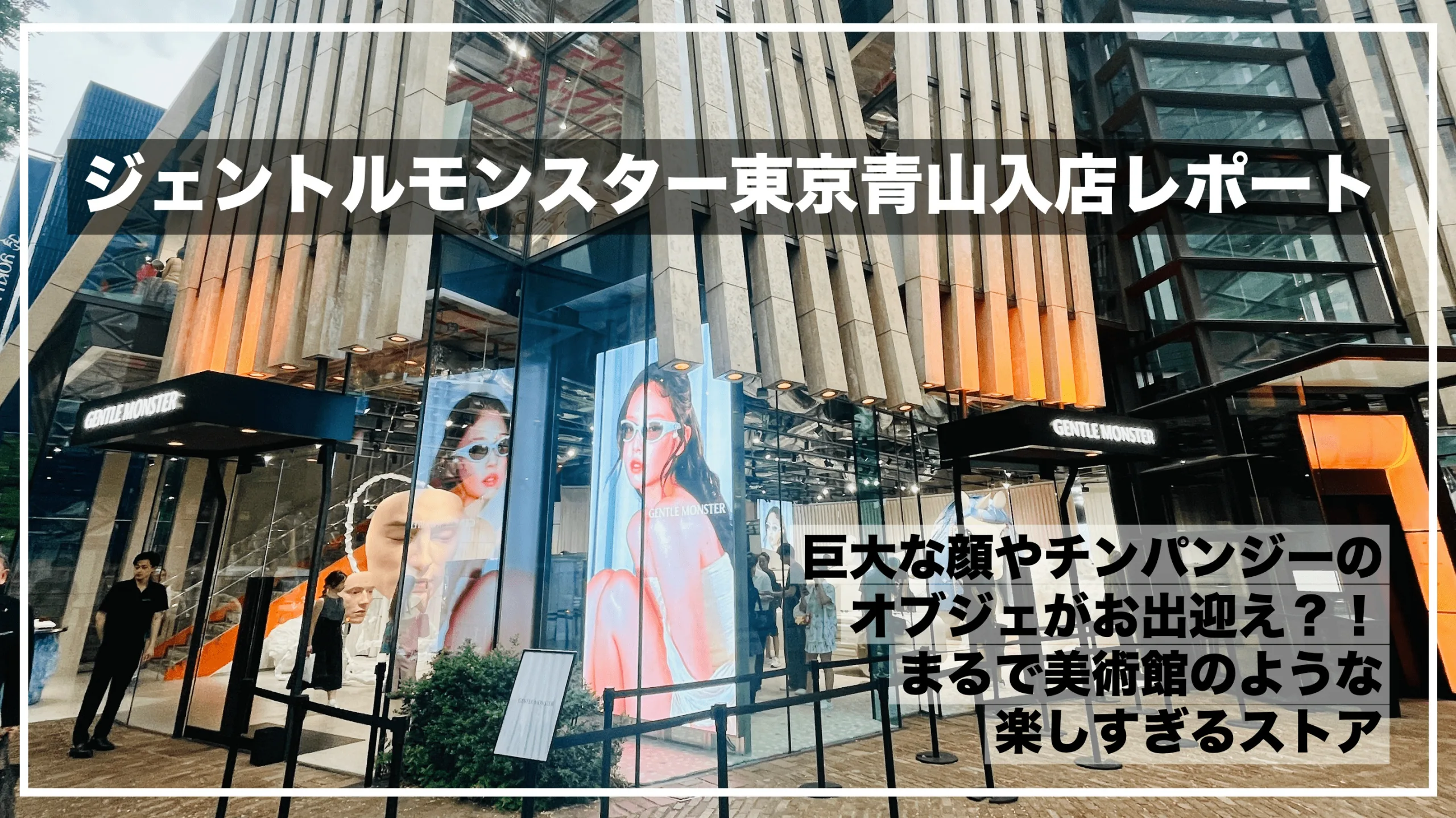 c0d57cf3899ab6b36065aba2712581 