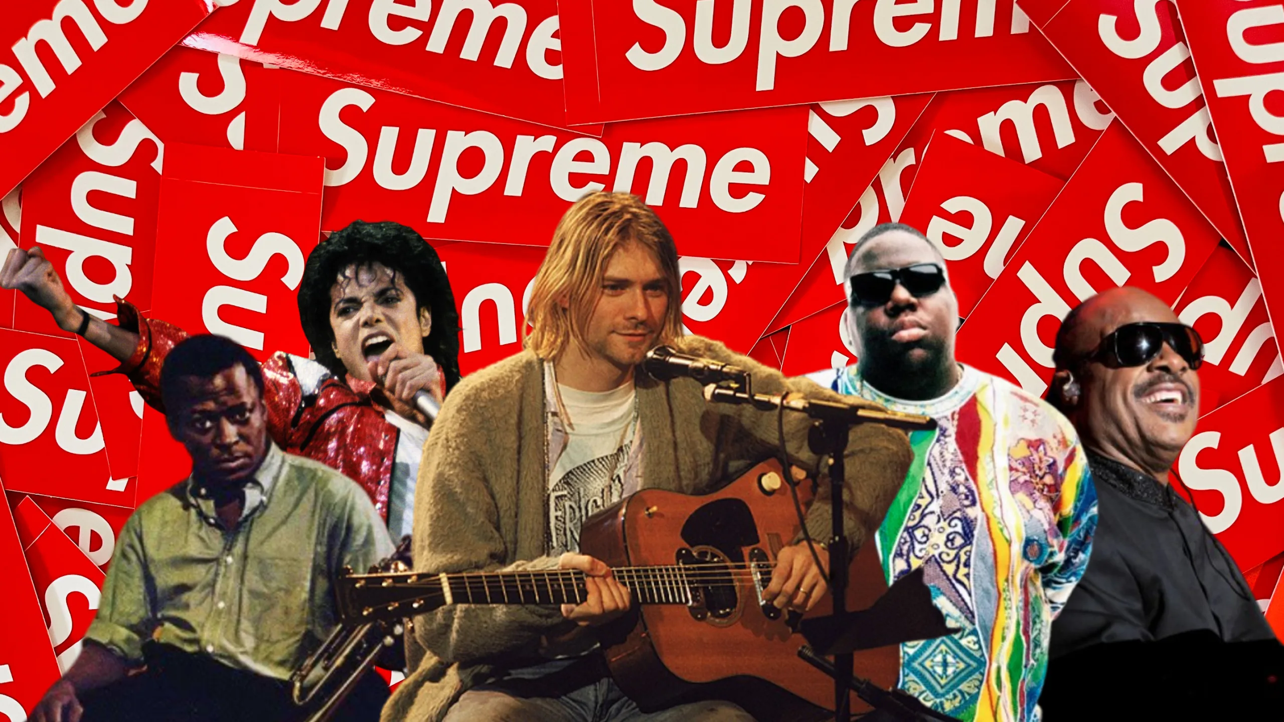 SA　　　　アンダーカバー初期サングラス　カートコバーン SA様専用 アンダーカバー初期サングラス カートコバーン - メルカリ