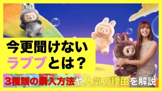ラブブ　POPMART　人気　ぬいぐるみ　入店　抽選　ポップマート　定価