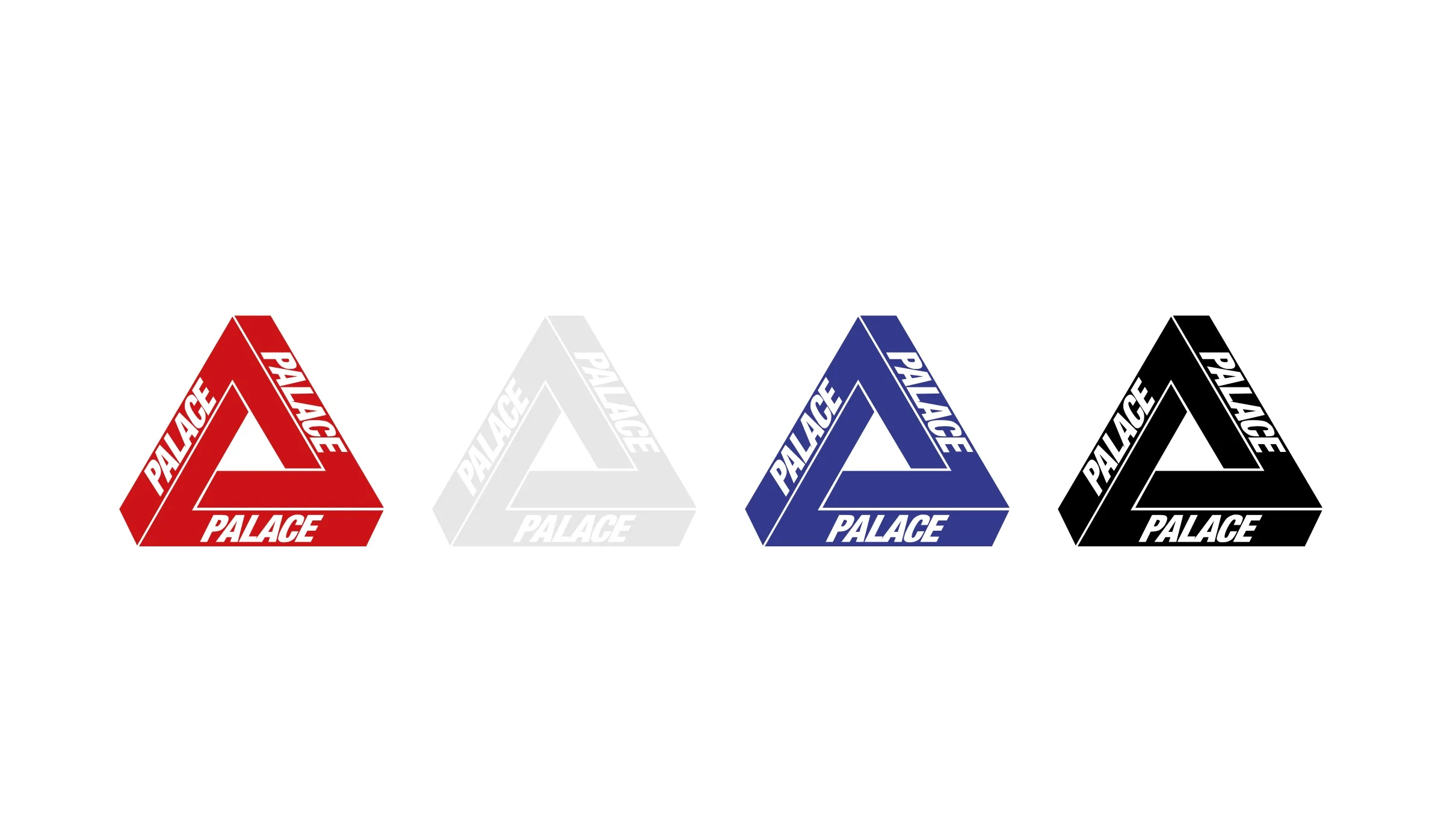 次のSupreme？】PALACE SKATEBOARDSとはどんなブランド？！【スケボー