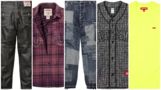 Supreme シュプリーム 2025FW Week13 オススメ アイテム 人気 まとめ