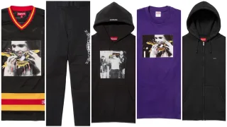 Supreme シュプリーム 2025FW Week12 オススメ アイテム 人気 まとめ