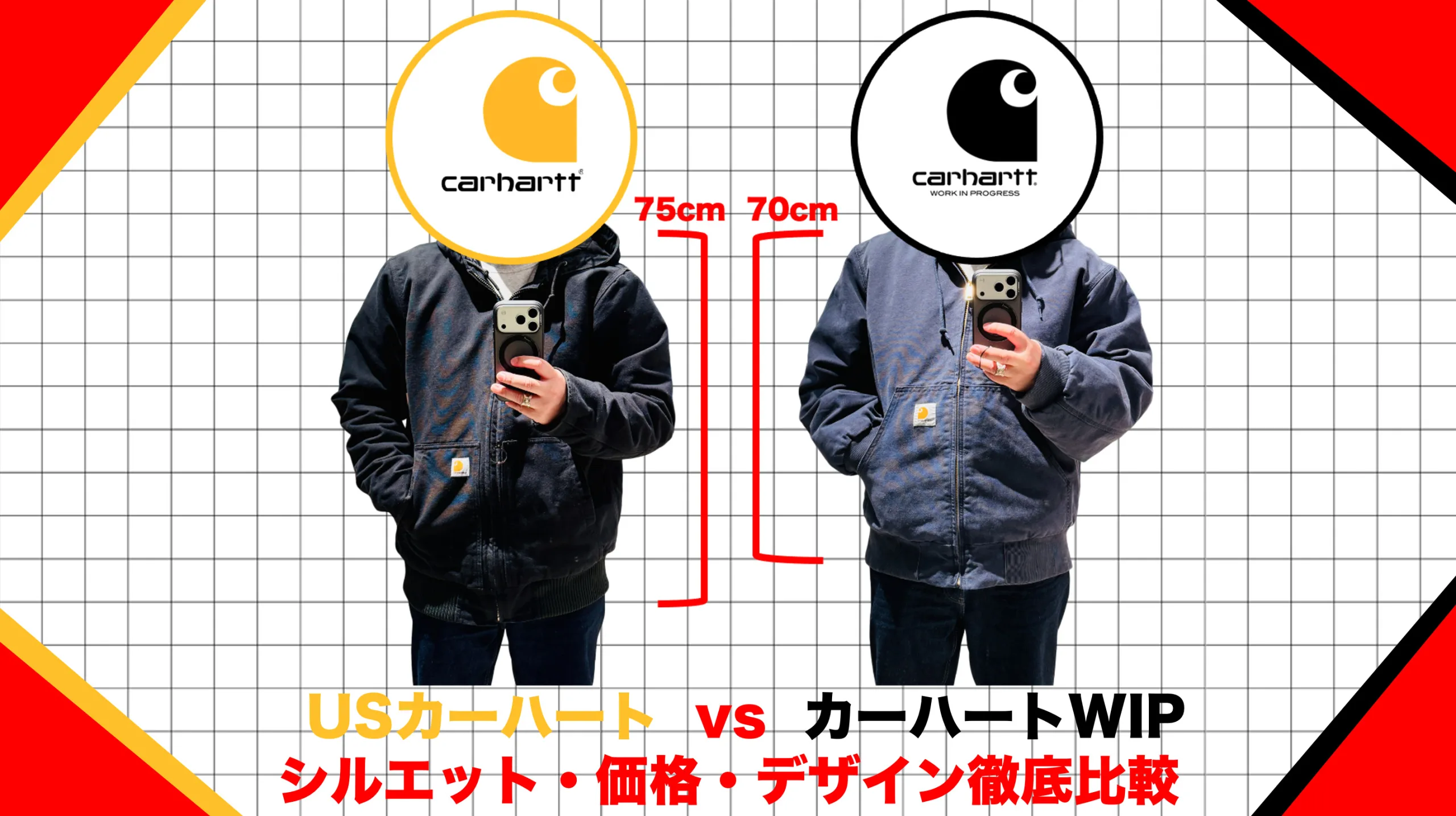 549e48d0a42efc4997e5cca3aeddb8