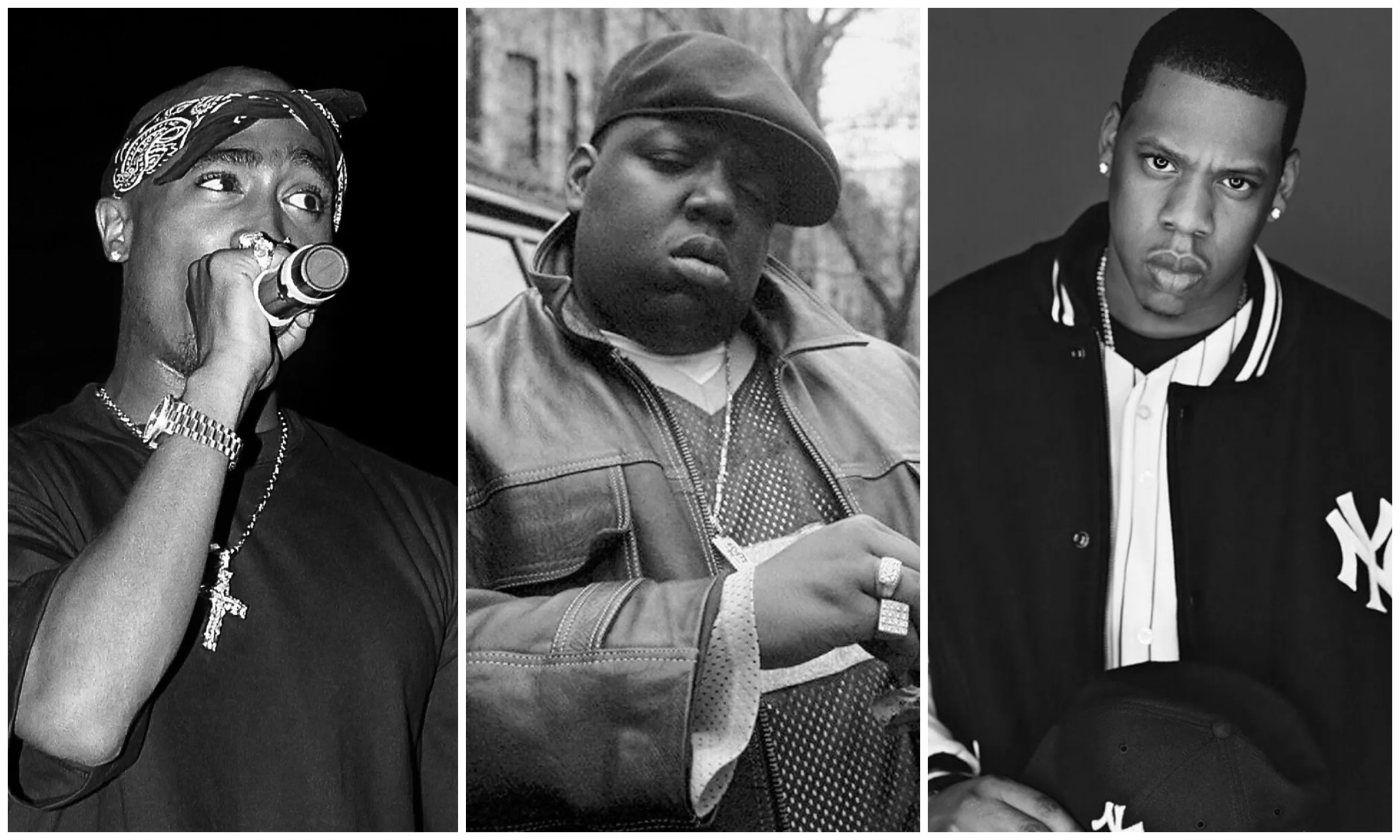 KITH どんなブランド　オンライン　パーカー　Tシャツ　有名人　着用　芸能人