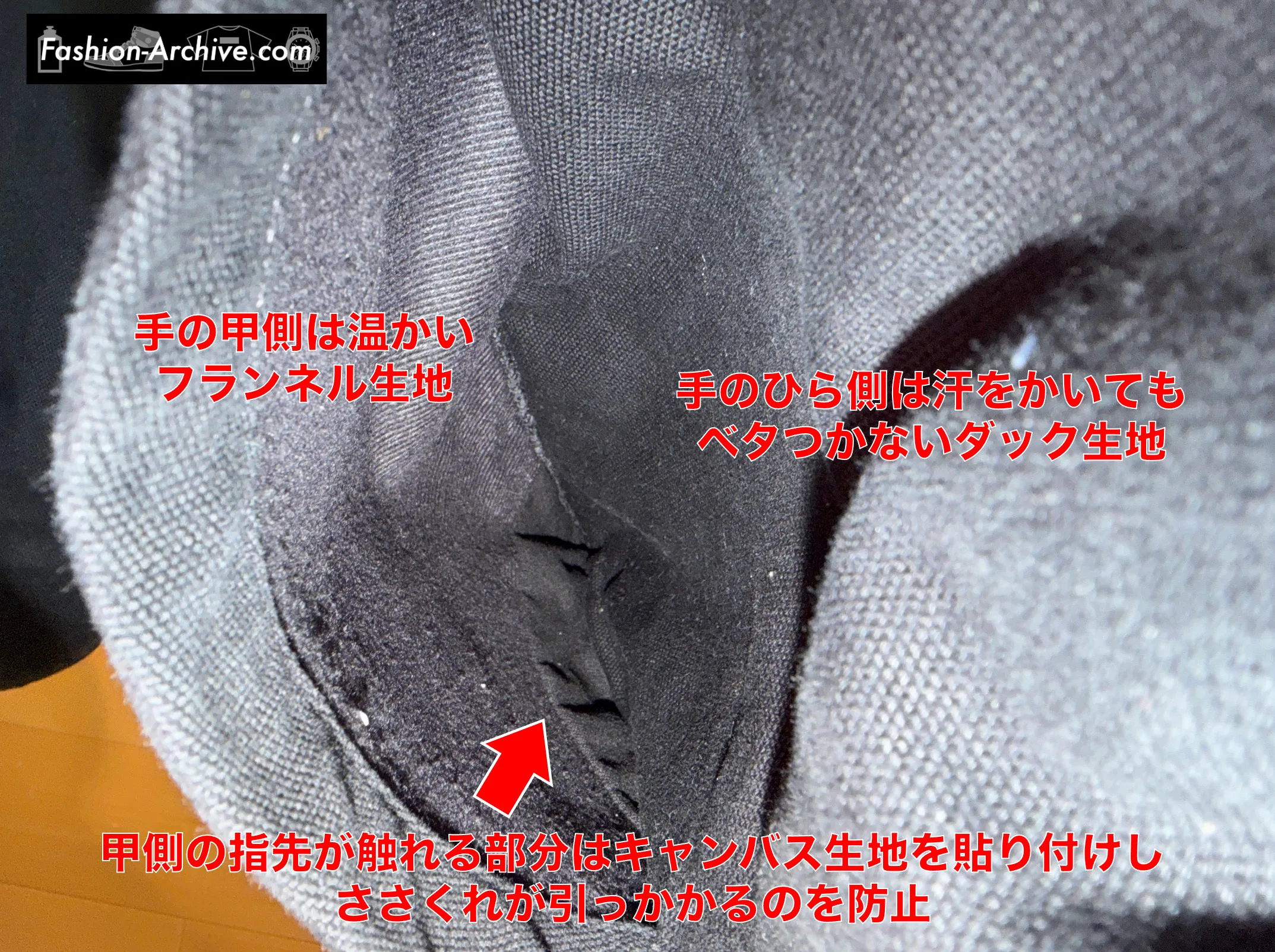 カーハート　WIP　US　アクティブジャケット　サイズ感　比較　違い　デトロイトジャケット