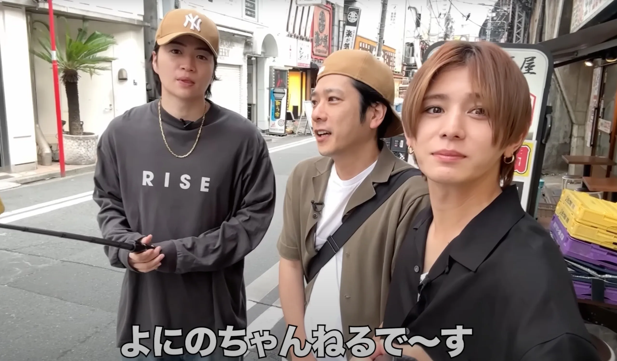 59fifty　ニューエラ　NEW ERA　着用　芸能人　有名人　シール　二宮和也