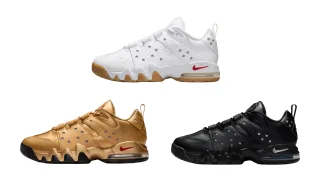upreme シュプリーム 2026SS Week2 オススメ アイテム 人気 まとめ Nike SB Air Max CB 94 Low