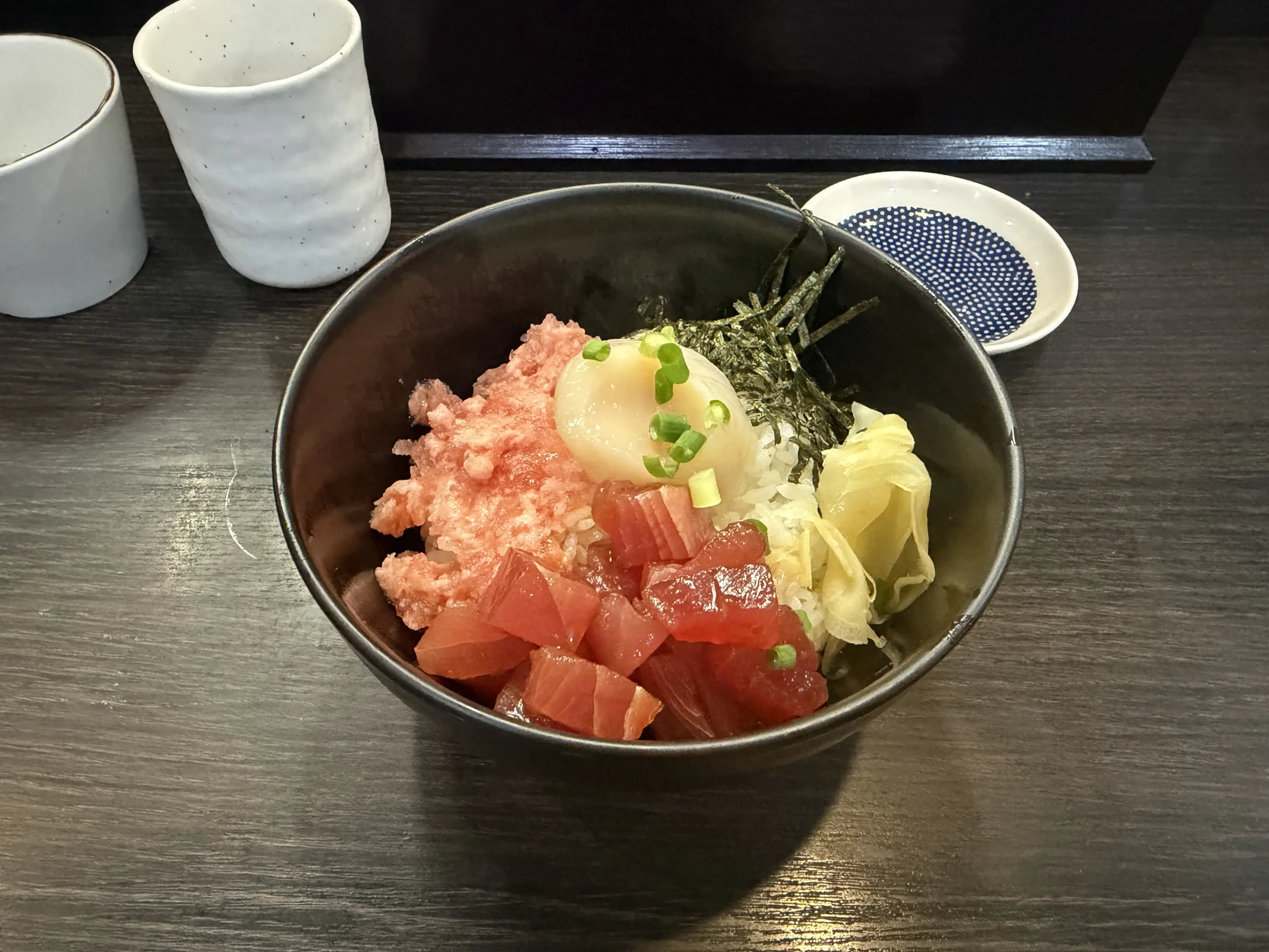 吉祥寺　ファッション　古着　セレクトショップ　アメカジ　観光　ランチ　暇つぶし　カフェ